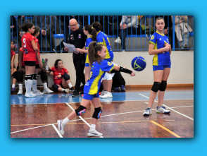 Volley_S3_25.01.26  (40).jpg